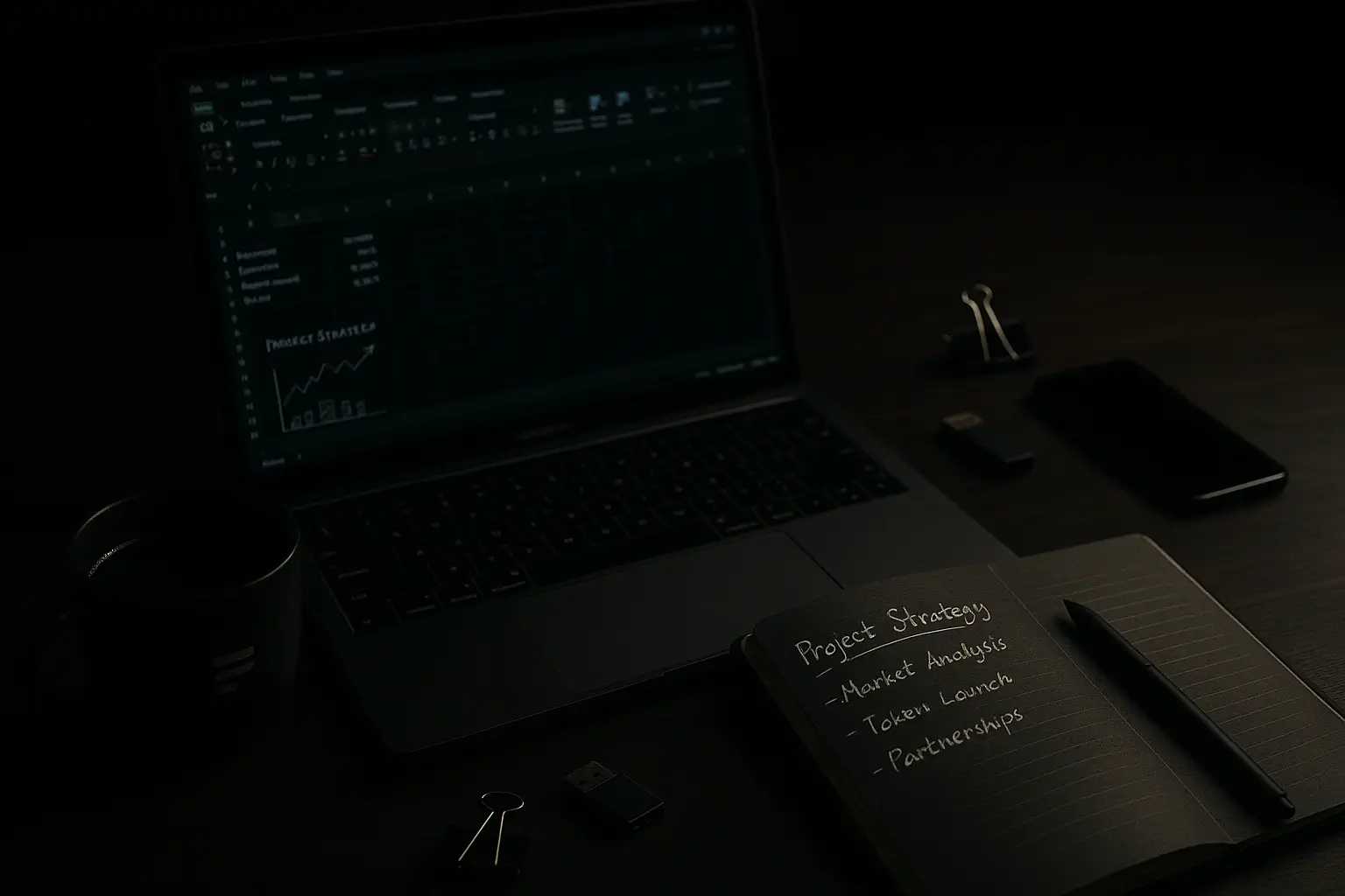 How We Switched to Mac: A Small Consulting Team’s Experience
