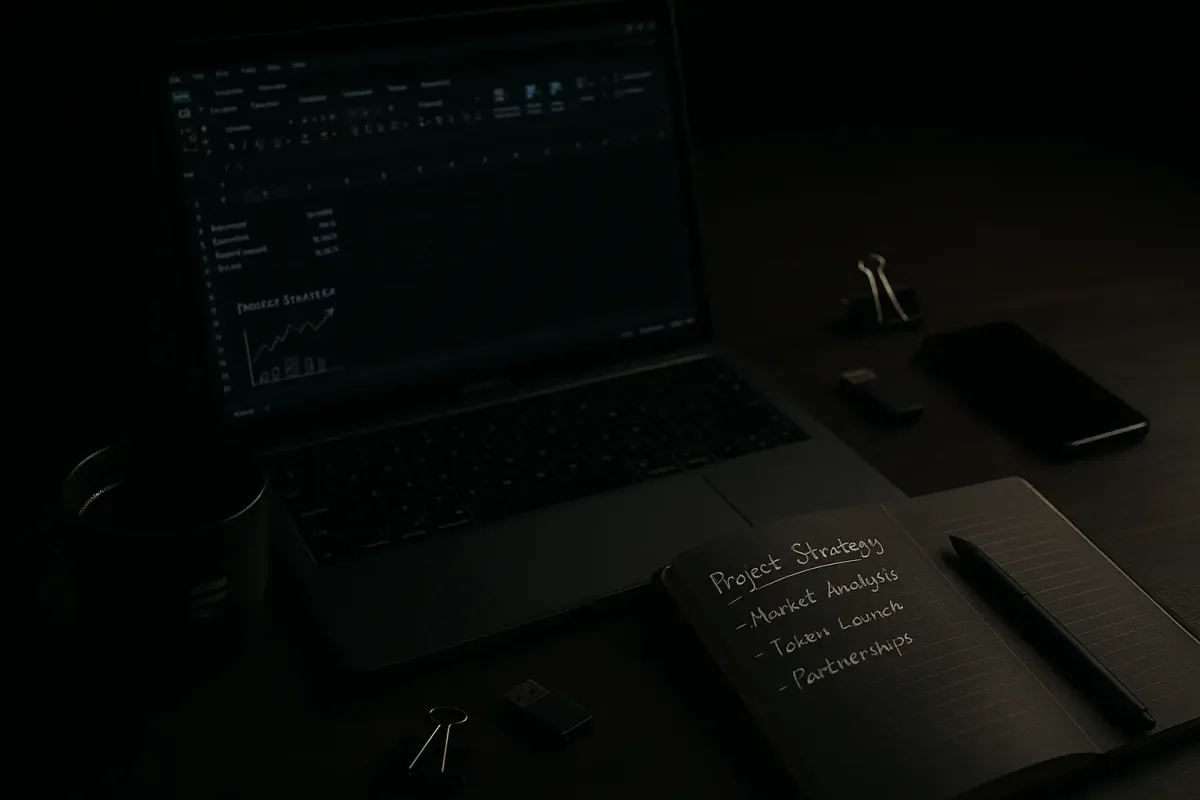 How We Switched to Mac: A Small Consulting Team’s Experience